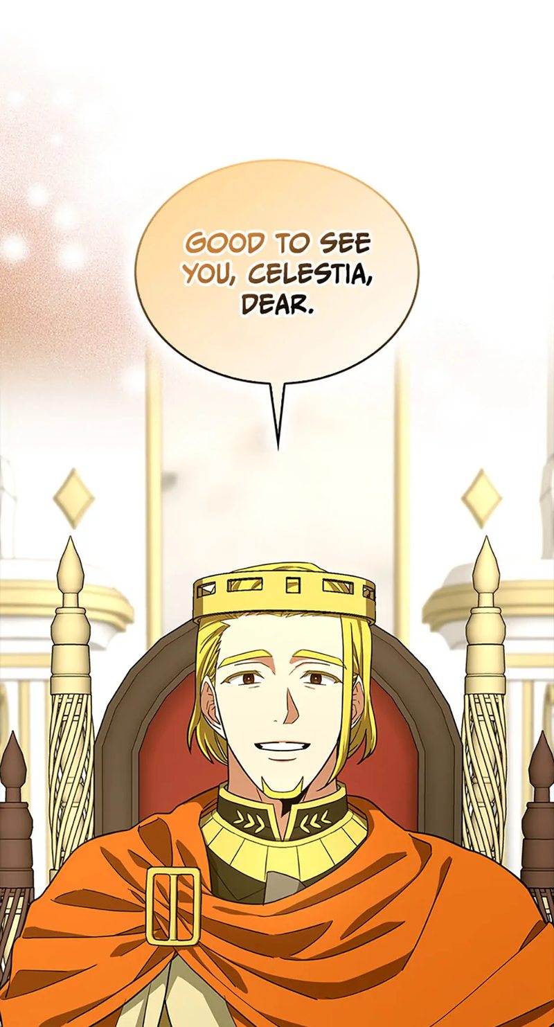 to-hell-with-being-a-saint-im-a-doctor-chap-116-72