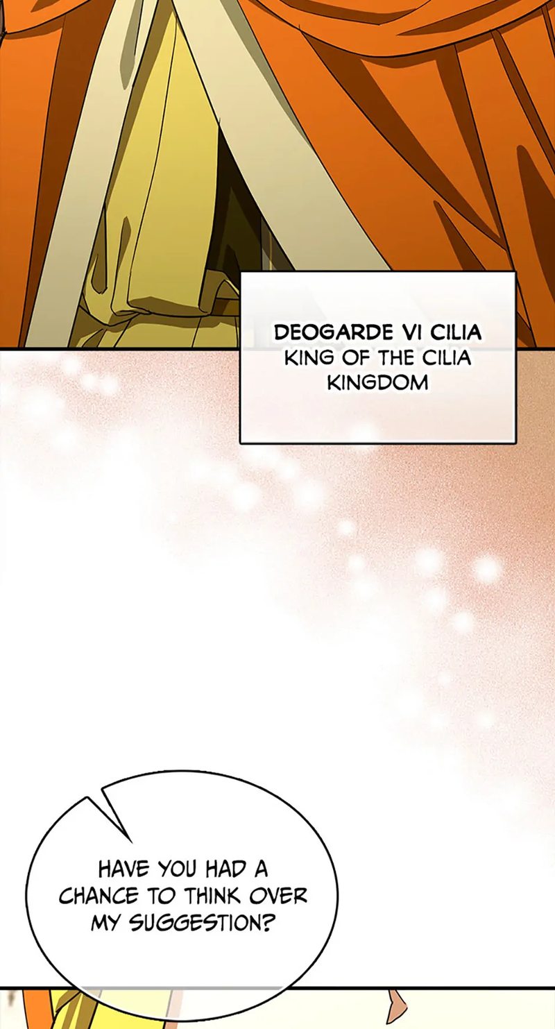 to-hell-with-being-a-saint-im-a-doctor-chap-116-73