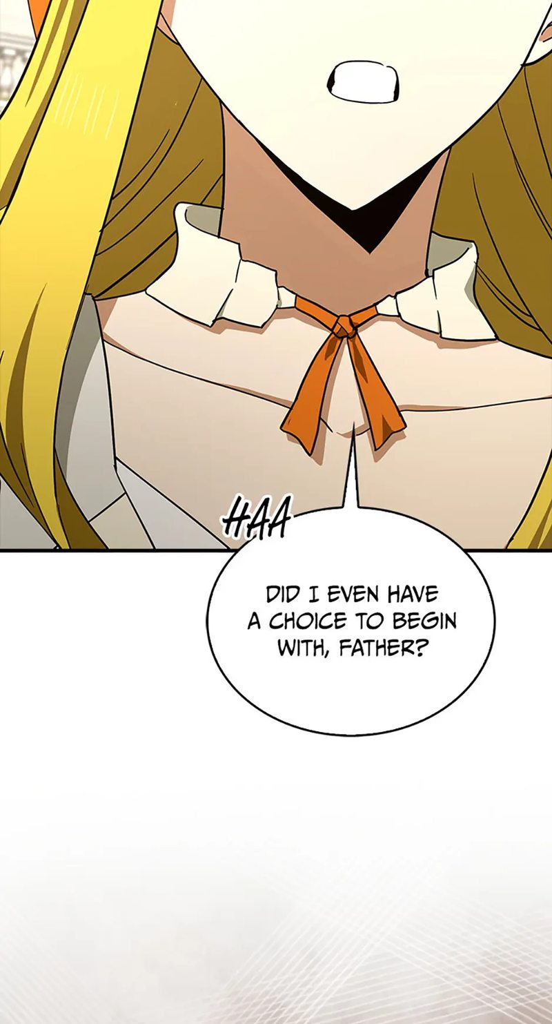 to-hell-with-being-a-saint-im-a-doctor-chap-116-74
