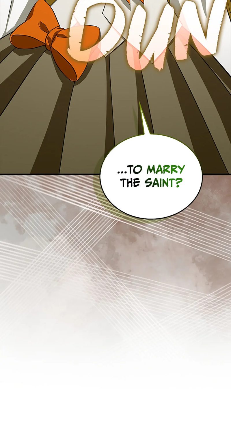 to-hell-with-being-a-saint-im-a-doctor-chap-116-76