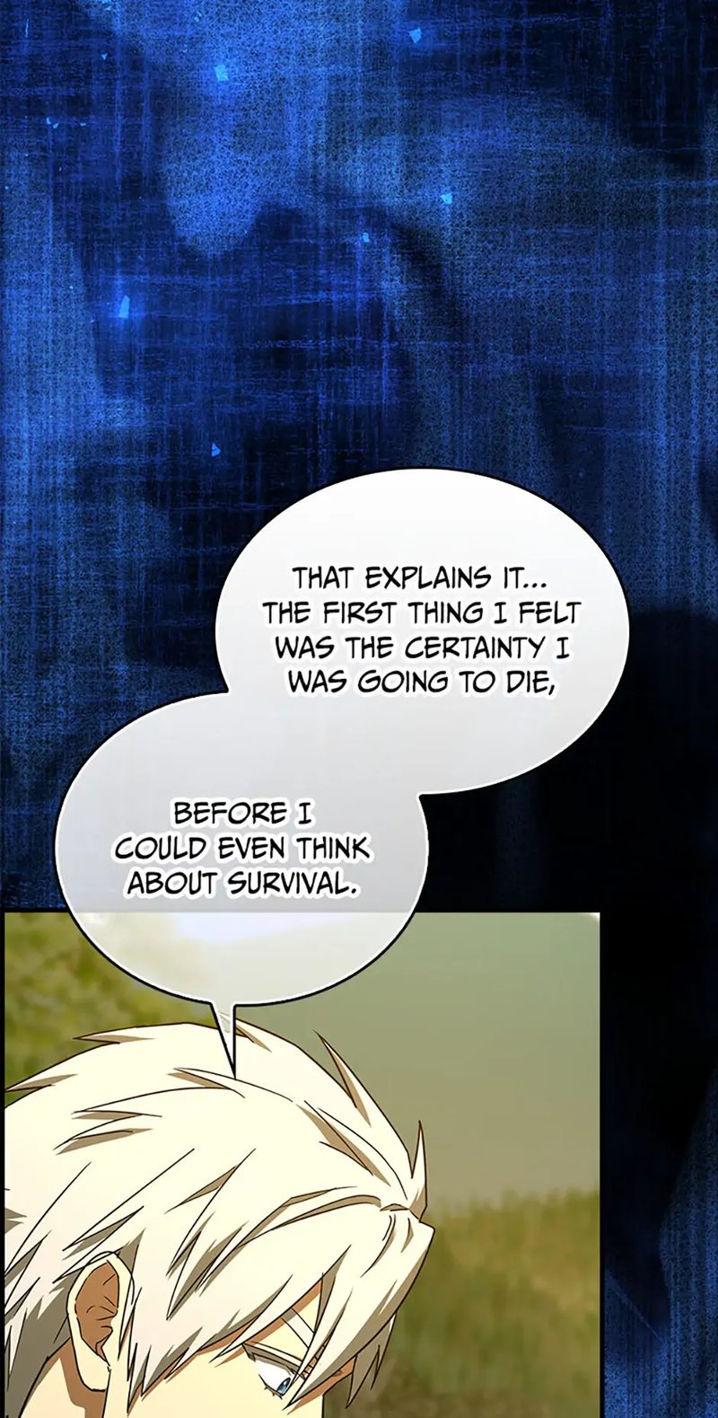 to-hell-with-being-a-saint-im-a-doctor-chap-116-7