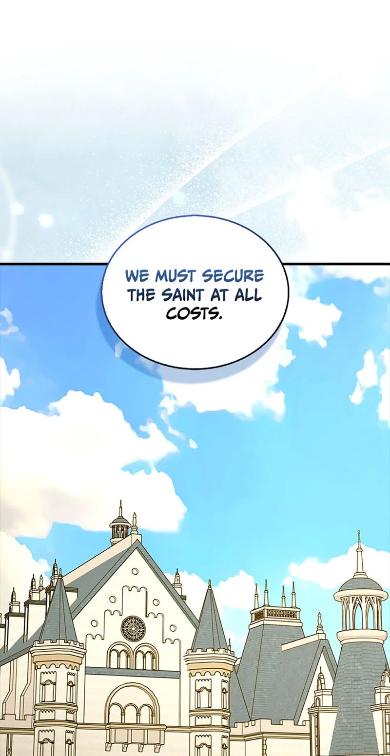 to-hell-with-being-a-saint-im-a-doctor-chap-117-0