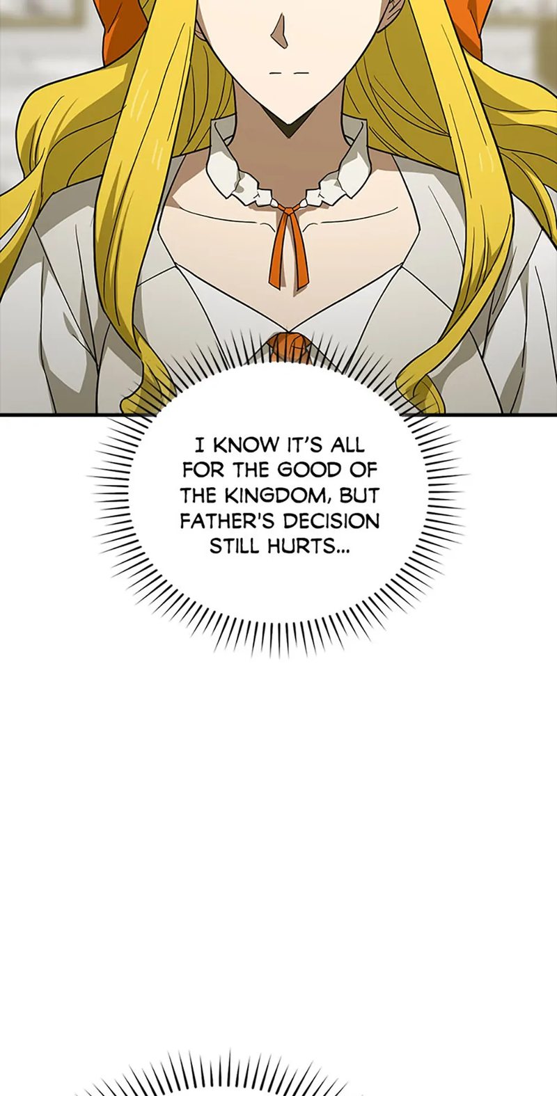 to-hell-with-being-a-saint-im-a-doctor-chap-117-11