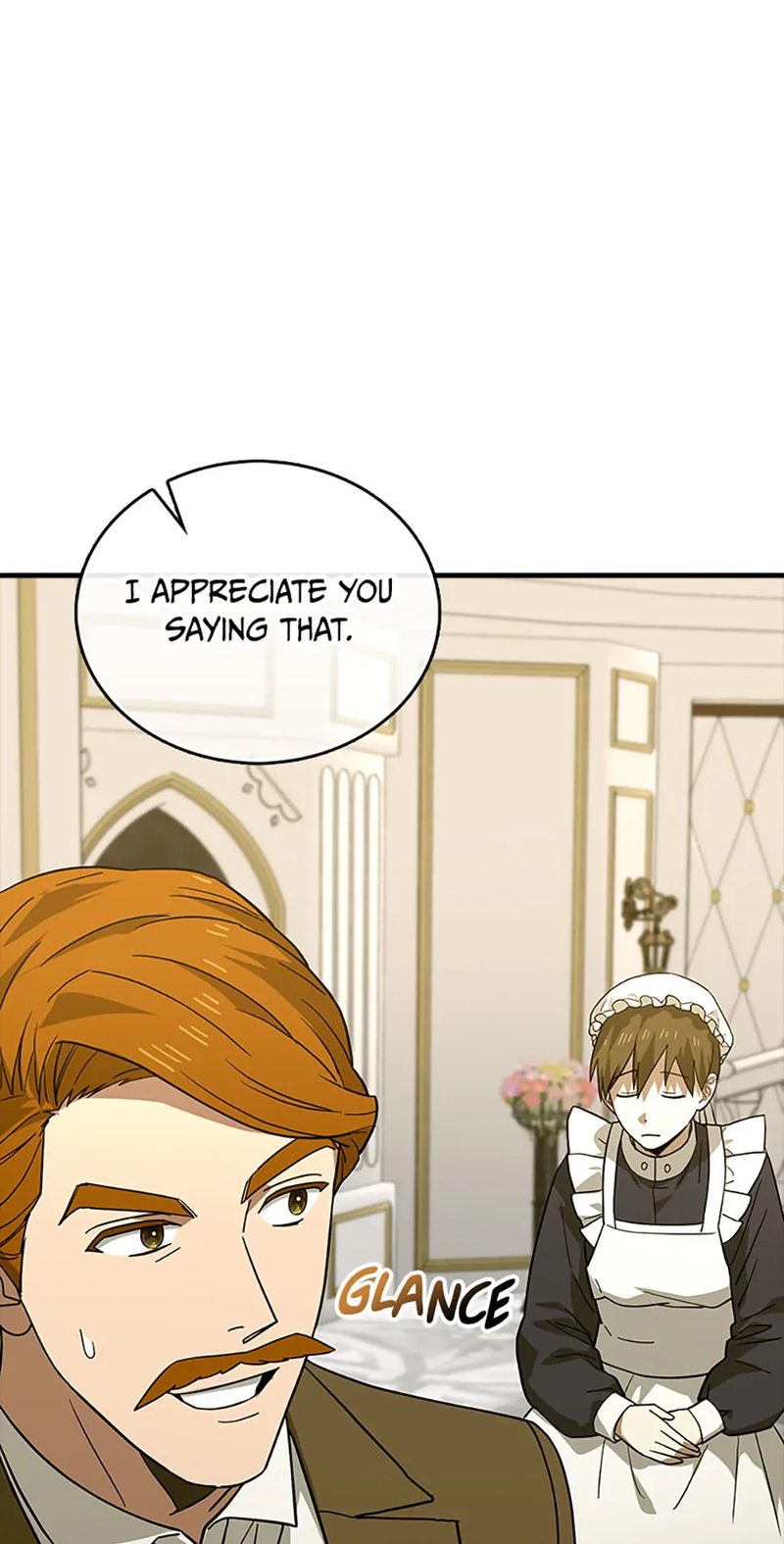 to-hell-with-being-a-saint-im-a-doctor-chap-117-17