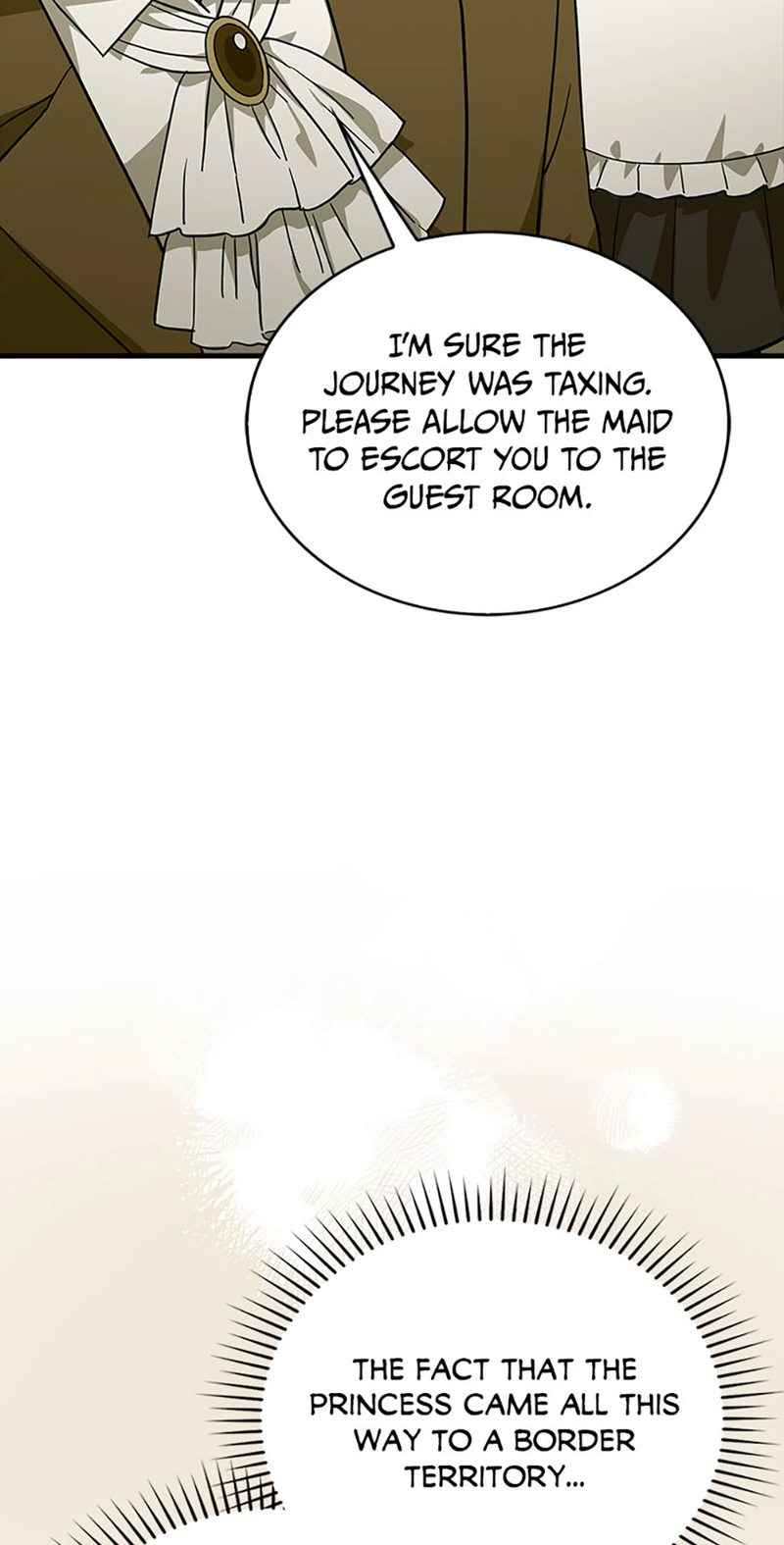 to-hell-with-being-a-saint-im-a-doctor-chap-117-18