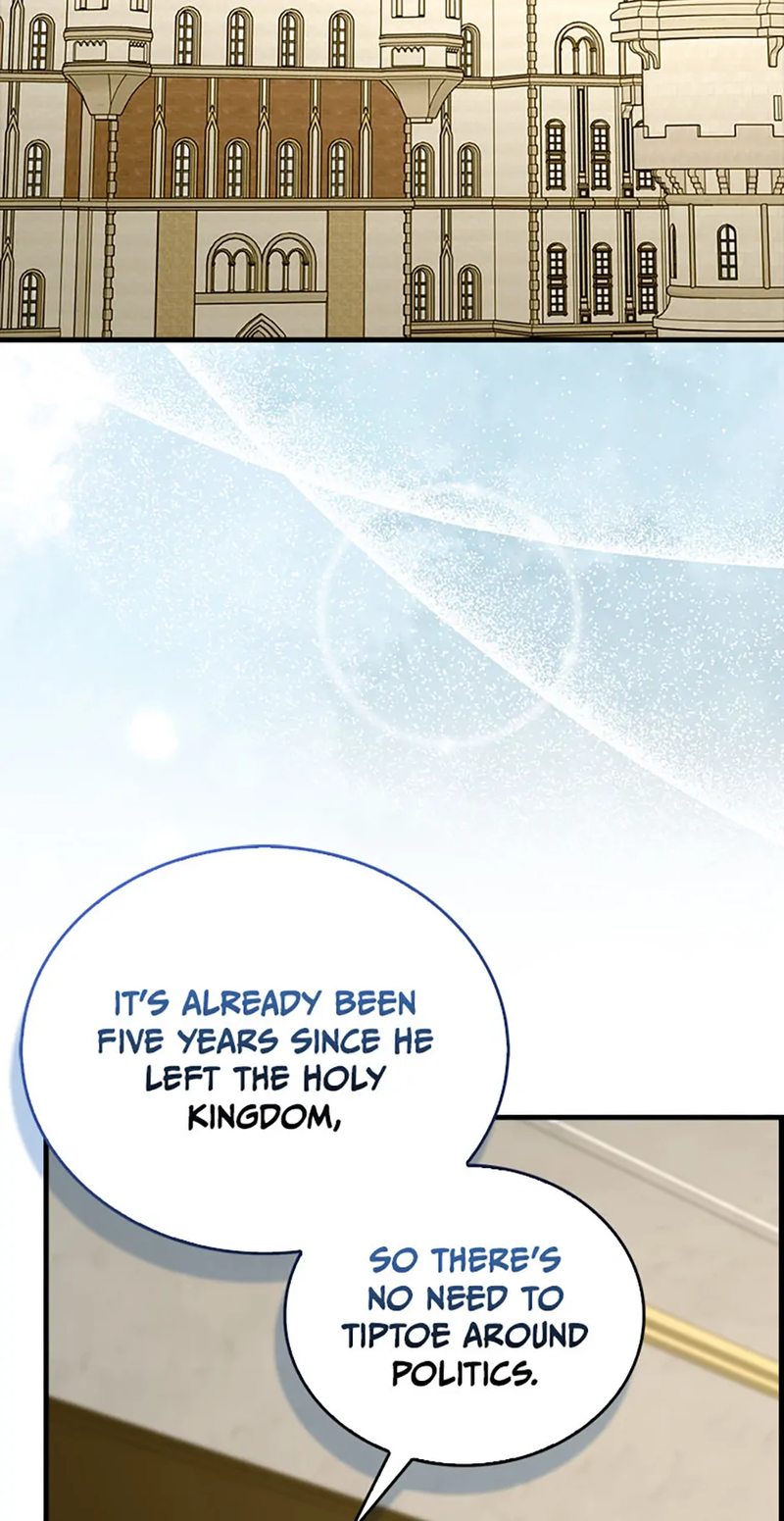 to-hell-with-being-a-saint-im-a-doctor-chap-117-1