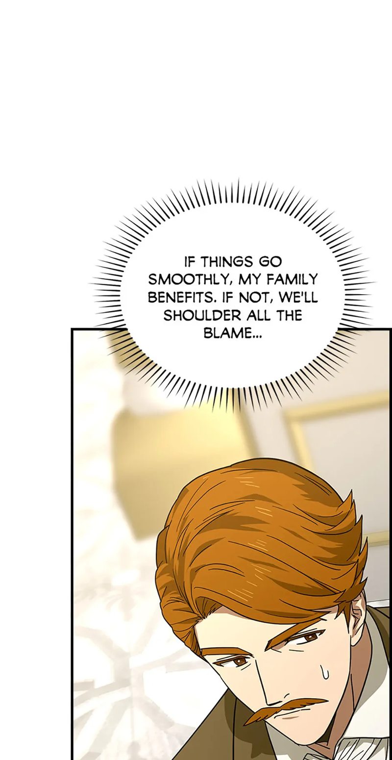 to-hell-with-being-a-saint-im-a-doctor-chap-117-20