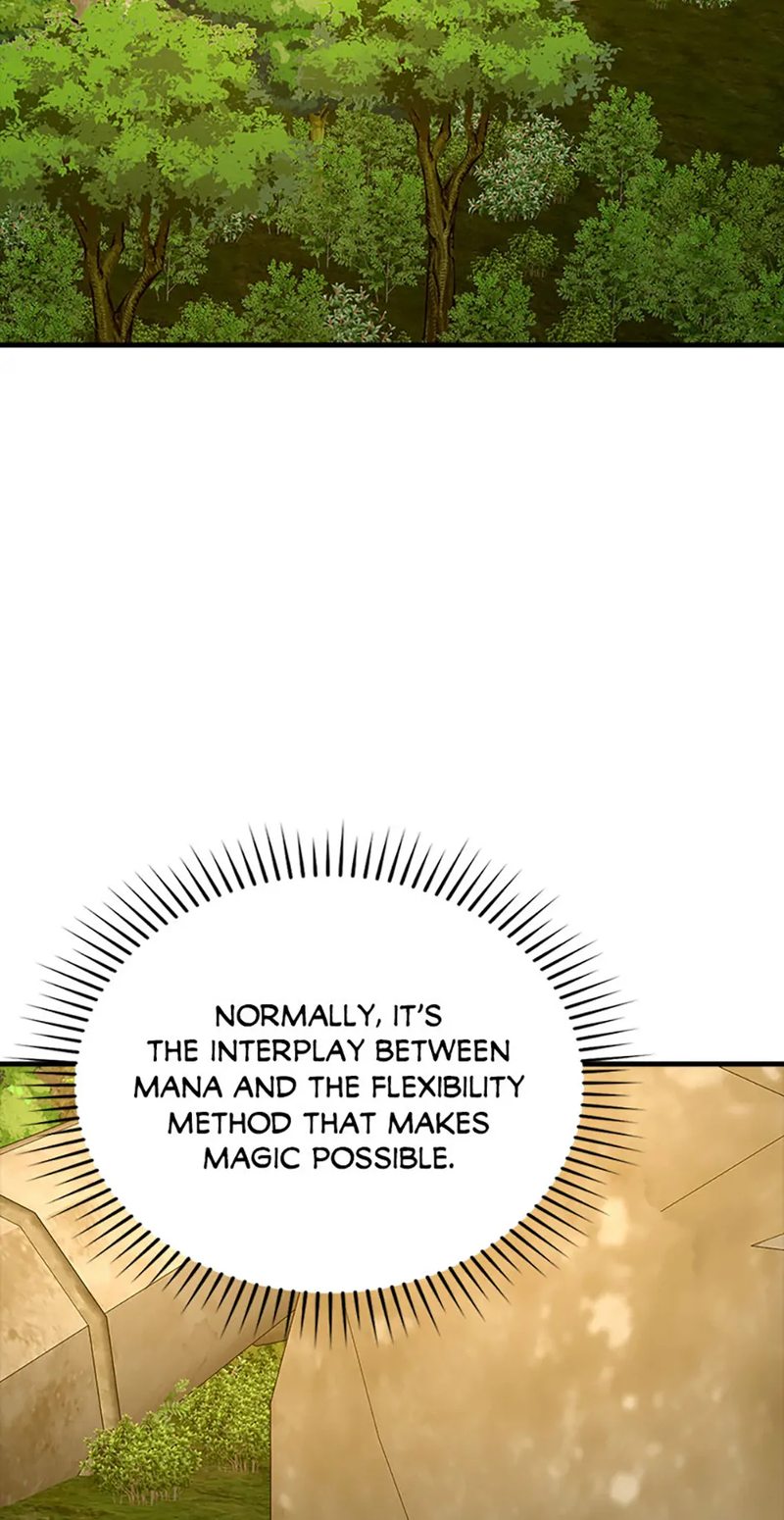 to-hell-with-being-a-saint-im-a-doctor-chap-117-24