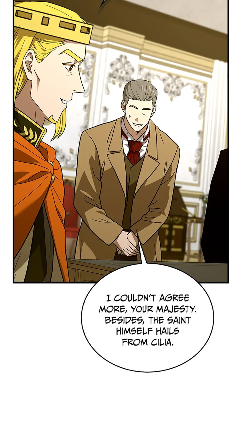 to-hell-with-being-a-saint-im-a-doctor-chap-117-2
