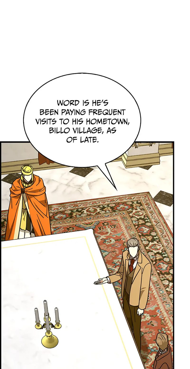 to-hell-with-being-a-saint-im-a-doctor-chap-117-3