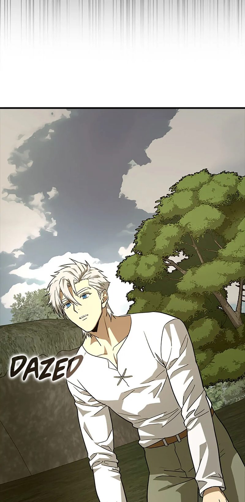 to-hell-with-being-a-saint-im-a-doctor-chap-117-42