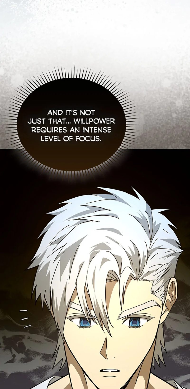 to-hell-with-being-a-saint-im-a-doctor-chap-117-46