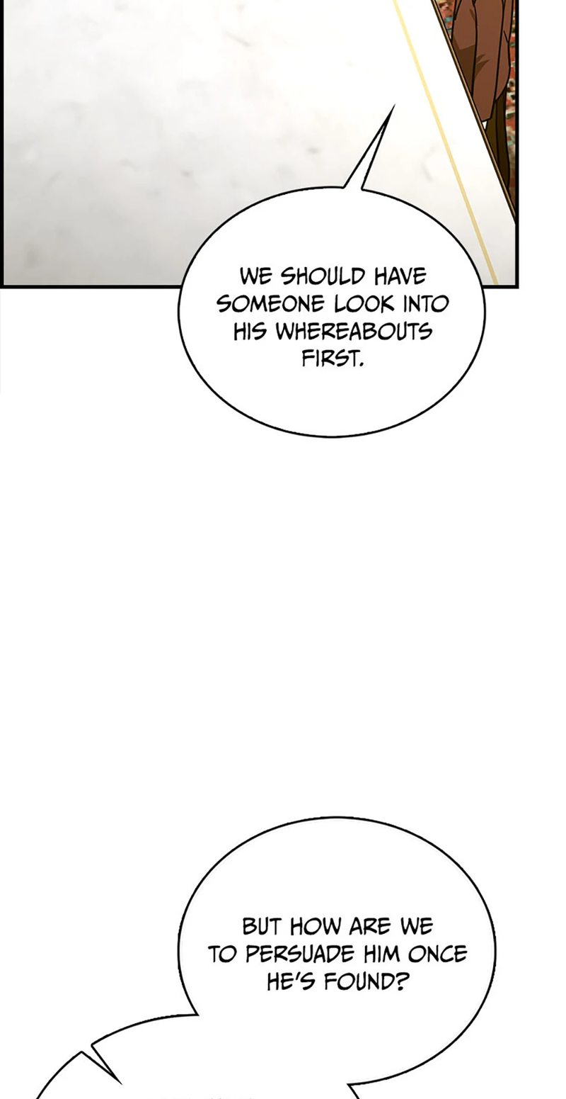 to-hell-with-being-a-saint-im-a-doctor-chap-117-4