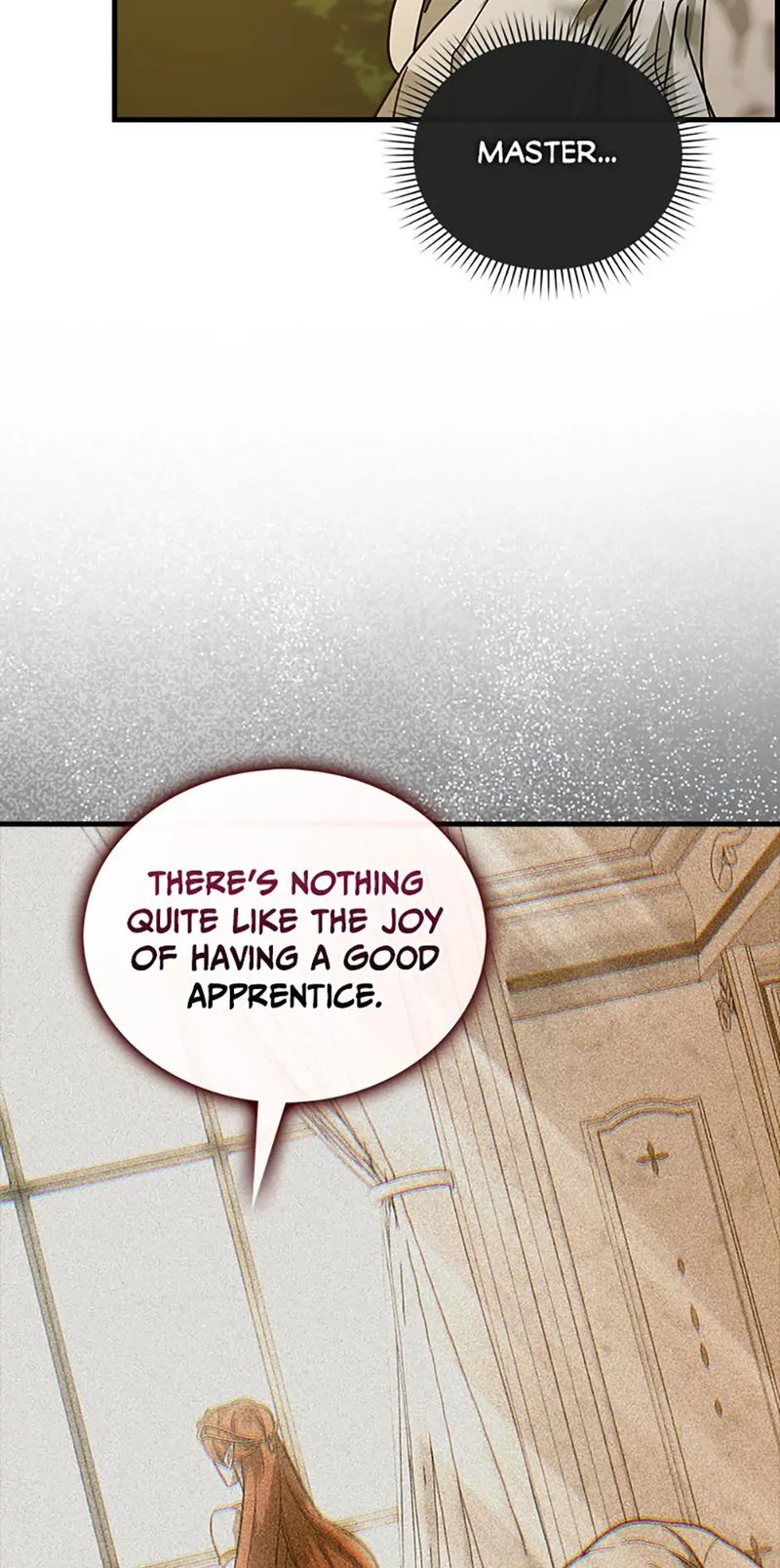 to-hell-with-being-a-saint-im-a-doctor-chap-117-56