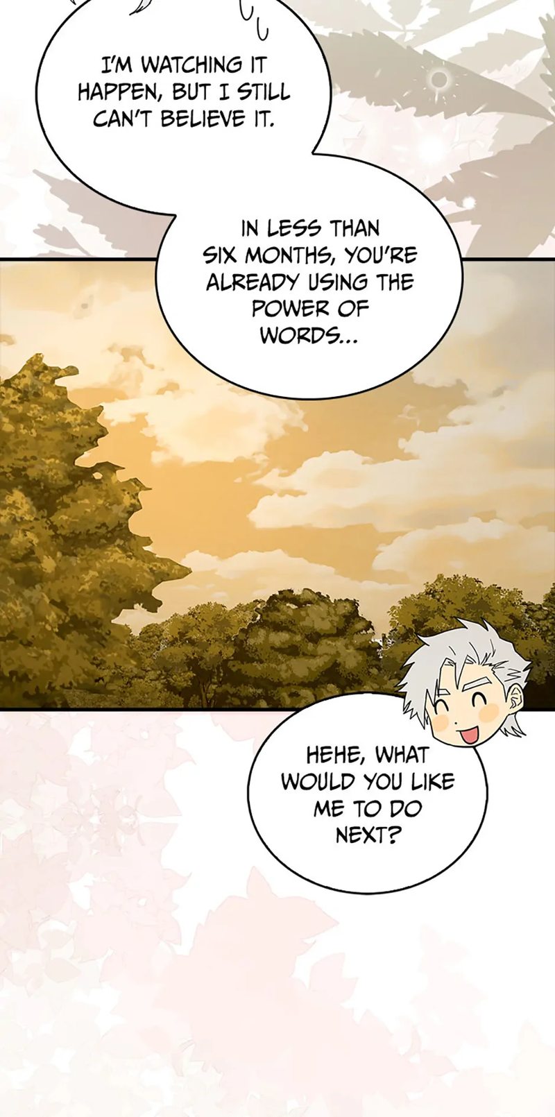 to-hell-with-being-a-saint-im-a-doctor-chap-117-64