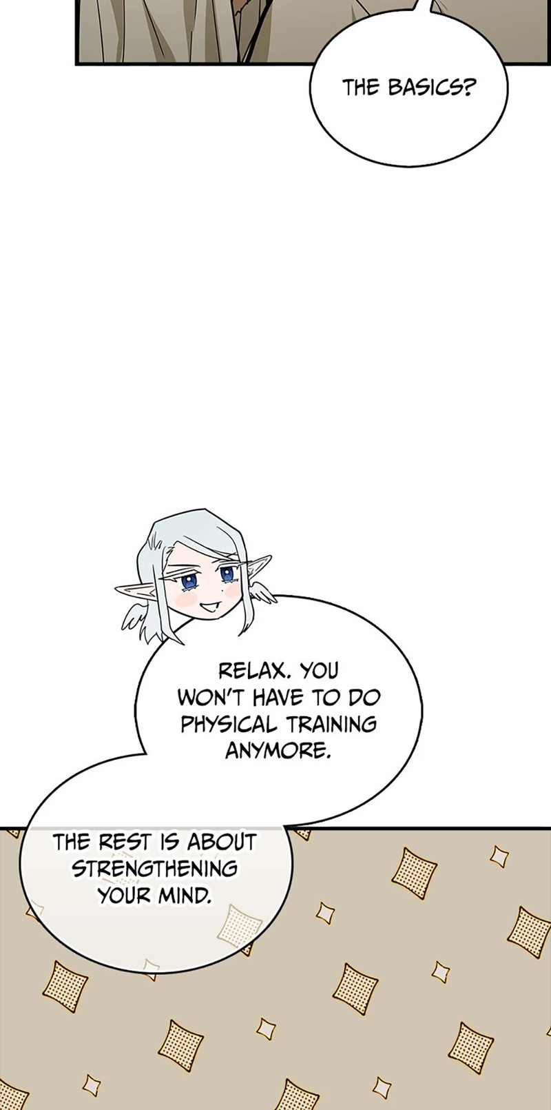 to-hell-with-being-a-saint-im-a-doctor-chap-117-66