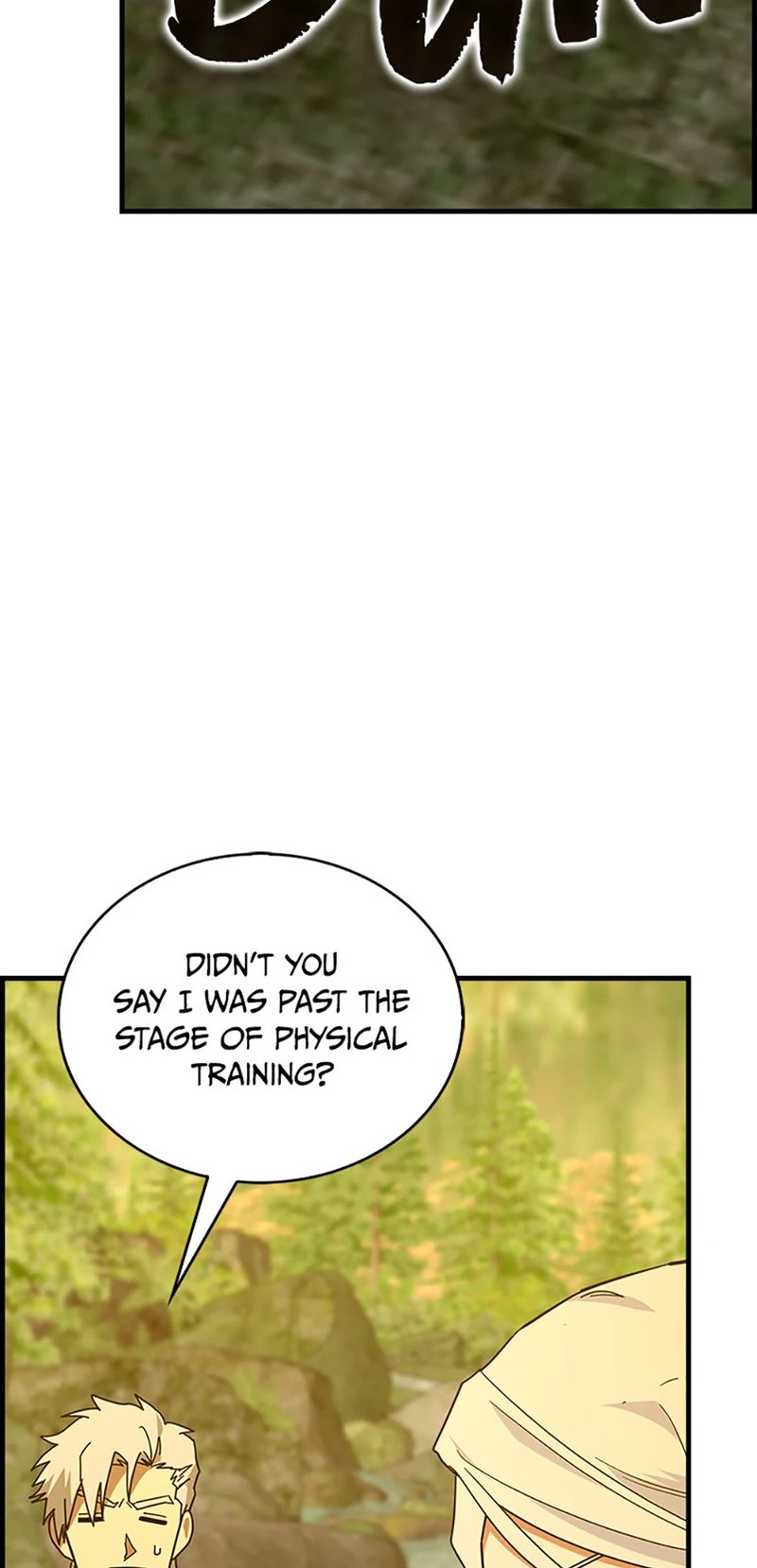 to-hell-with-being-a-saint-im-a-doctor-chap-117-73