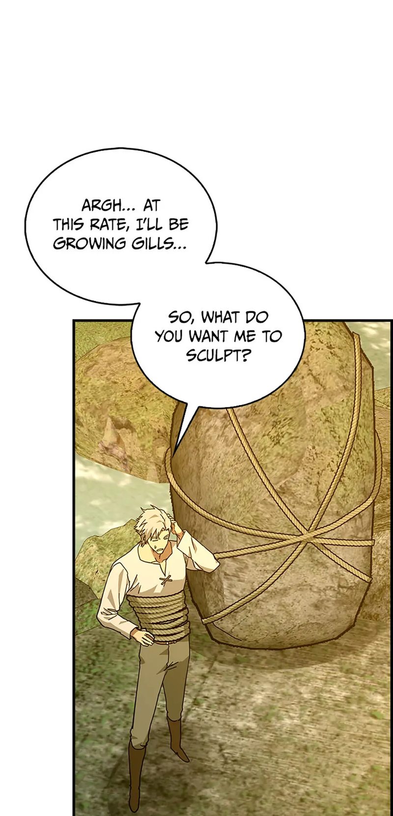 to-hell-with-being-a-saint-im-a-doctor-chap-117-75