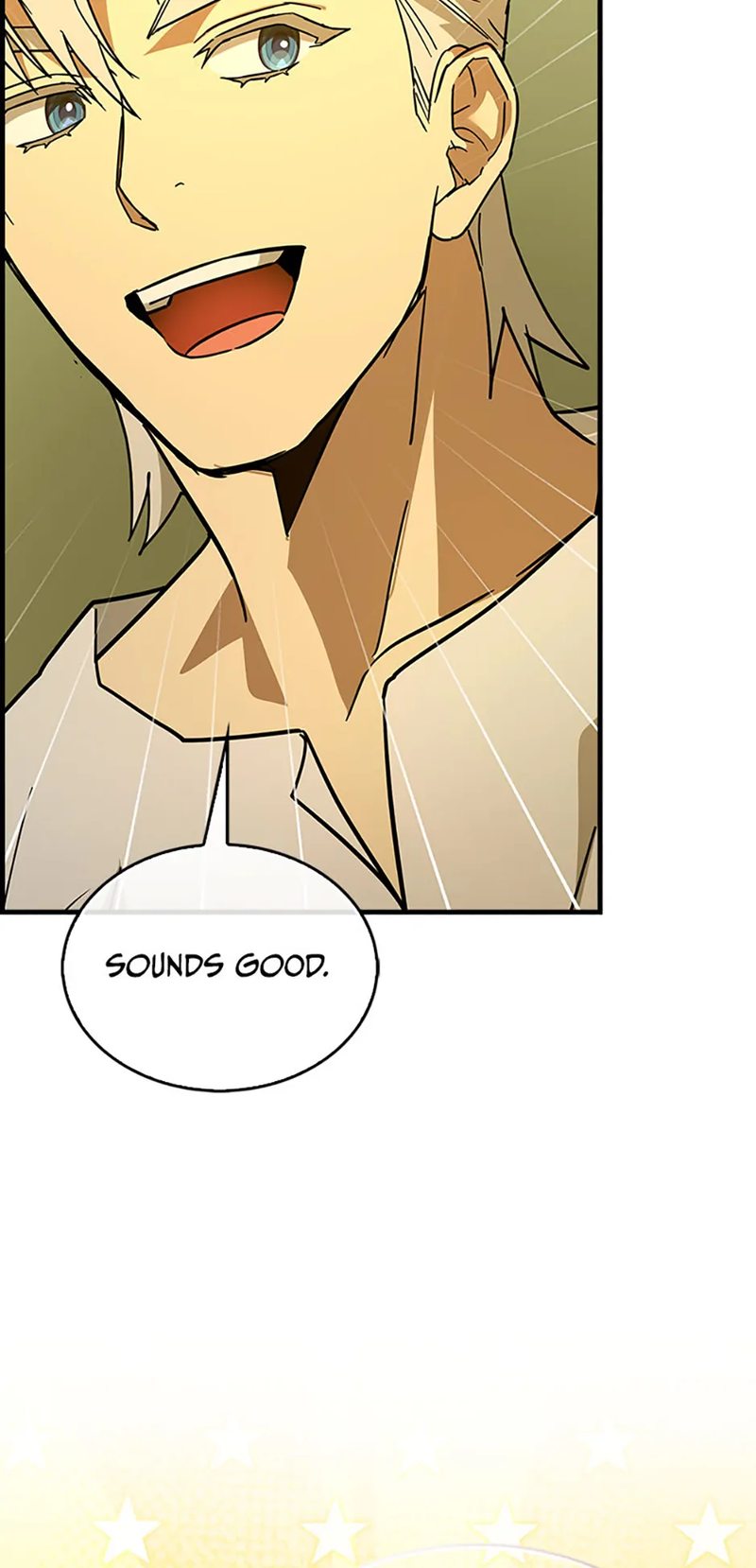 to-hell-with-being-a-saint-im-a-doctor-chap-117-77