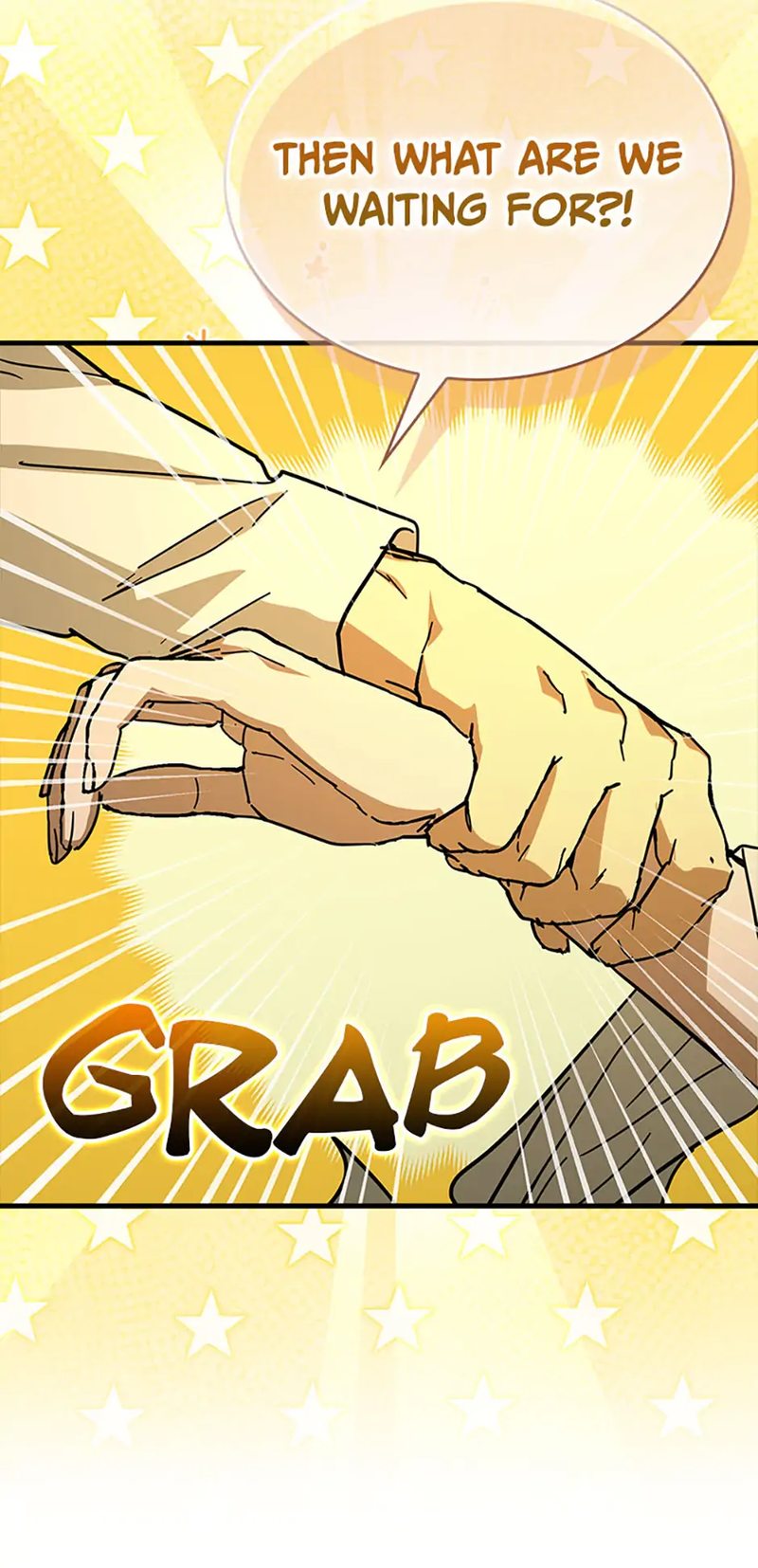 to-hell-with-being-a-saint-im-a-doctor-chap-117-78