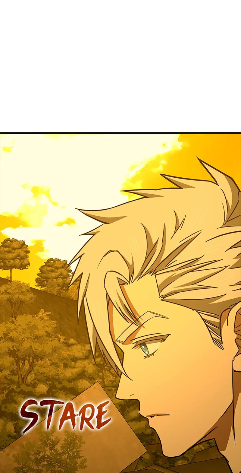 to-hell-with-being-a-saint-im-a-doctor-chap-118-0