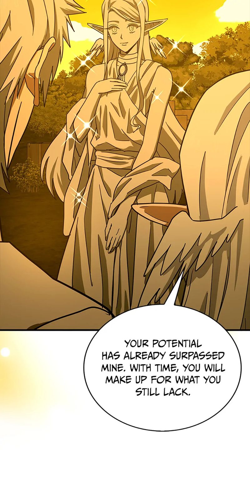 to-hell-with-being-a-saint-im-a-doctor-chap-118-9