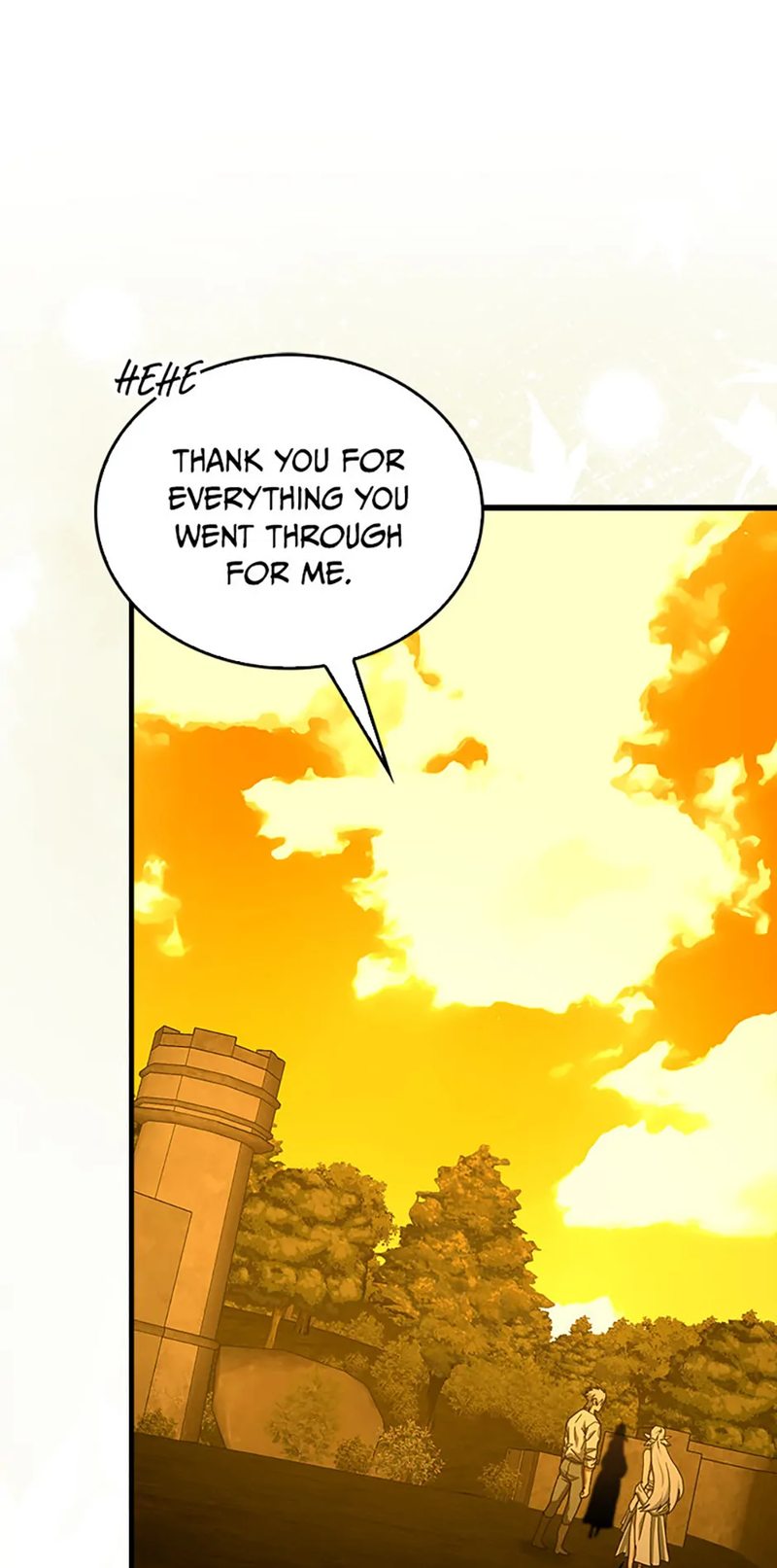 to-hell-with-being-a-saint-im-a-doctor-chap-118-10