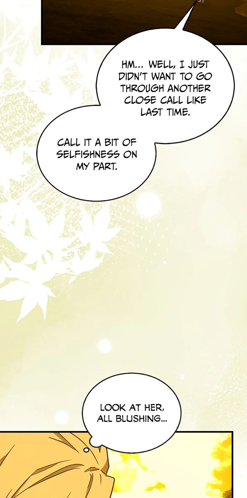 to-hell-with-being-a-saint-im-a-doctor-chap-118-11