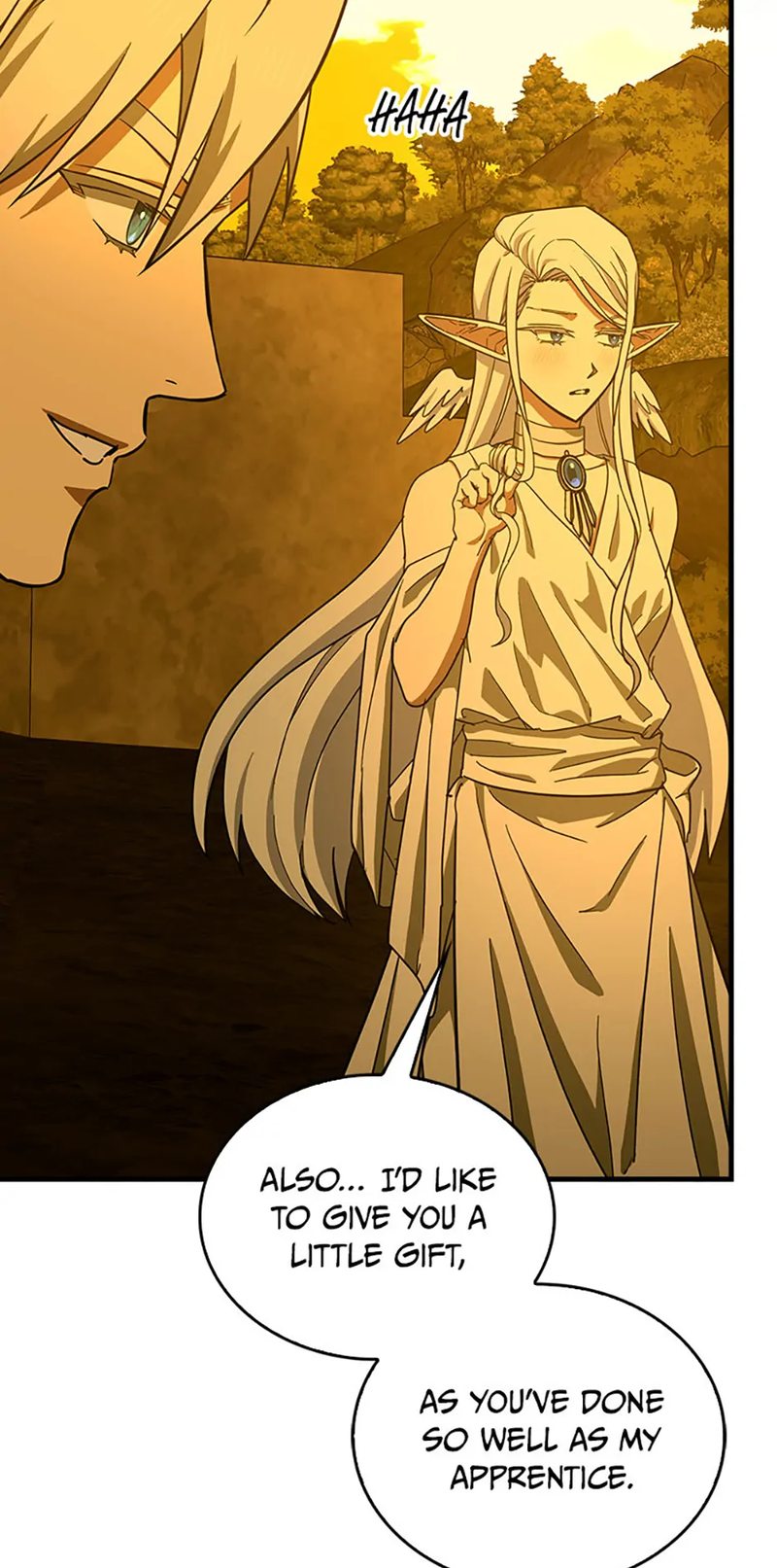 to-hell-with-being-a-saint-im-a-doctor-chap-118-12