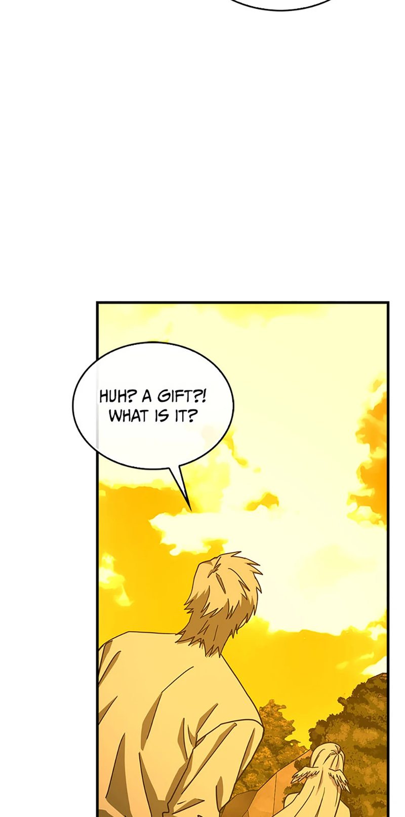 to-hell-with-being-a-saint-im-a-doctor-chap-118-13