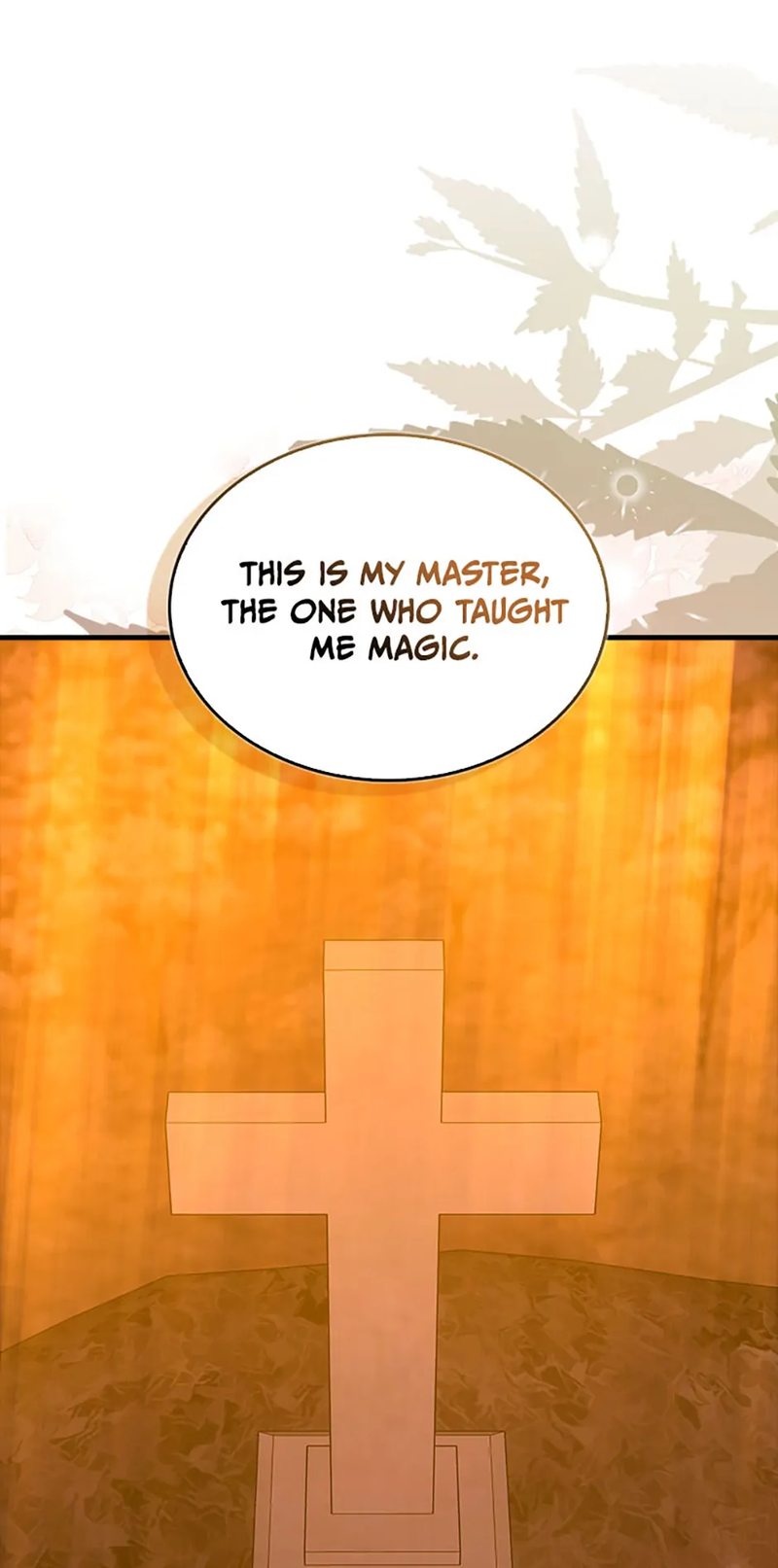 to-hell-with-being-a-saint-im-a-doctor-chap-118-16