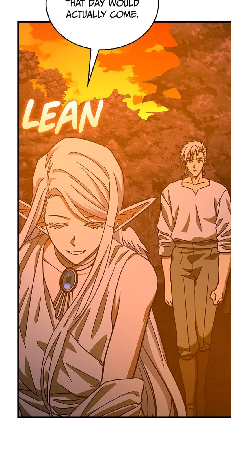 to-hell-with-being-a-saint-im-a-doctor-chap-118-18