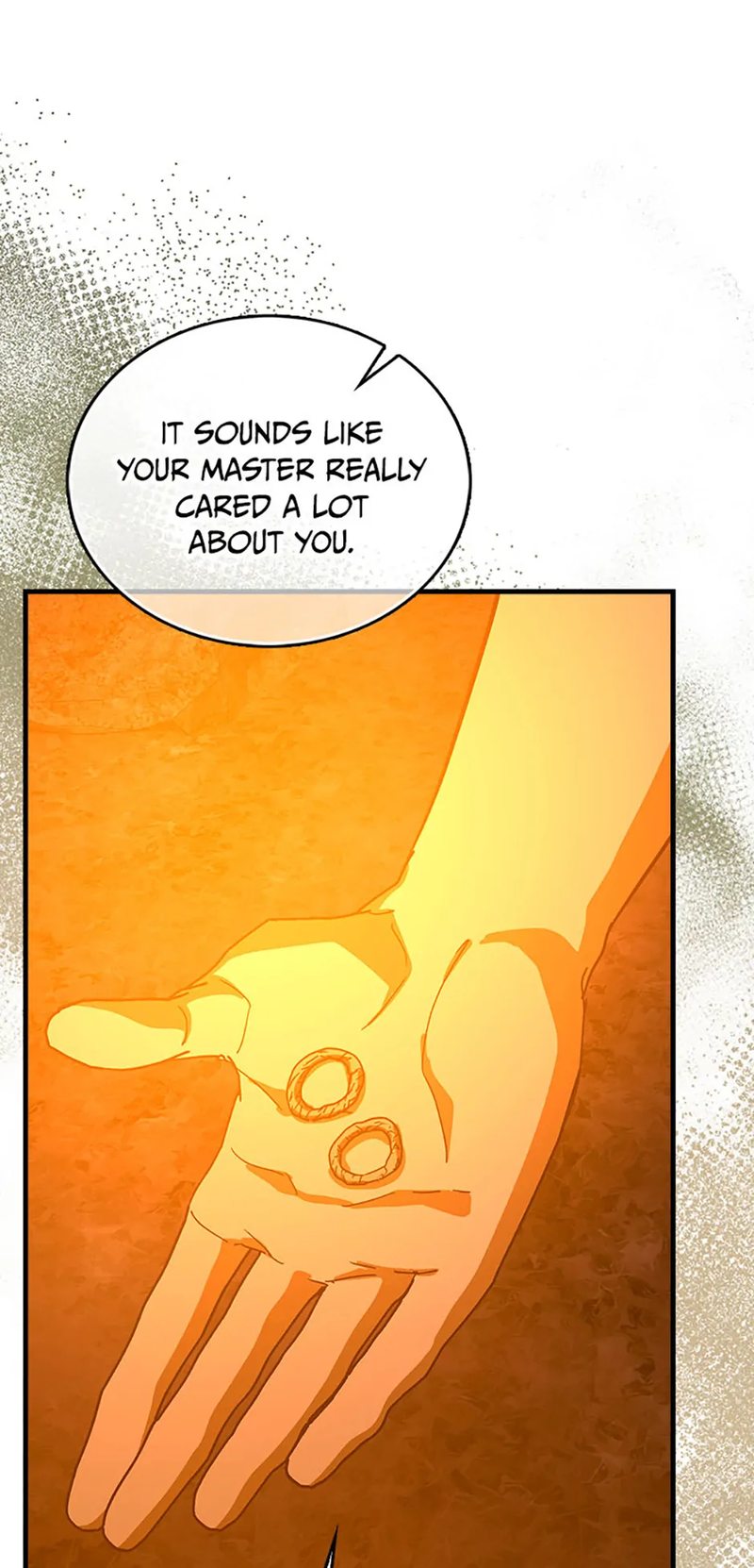 to-hell-with-being-a-saint-im-a-doctor-chap-118-19