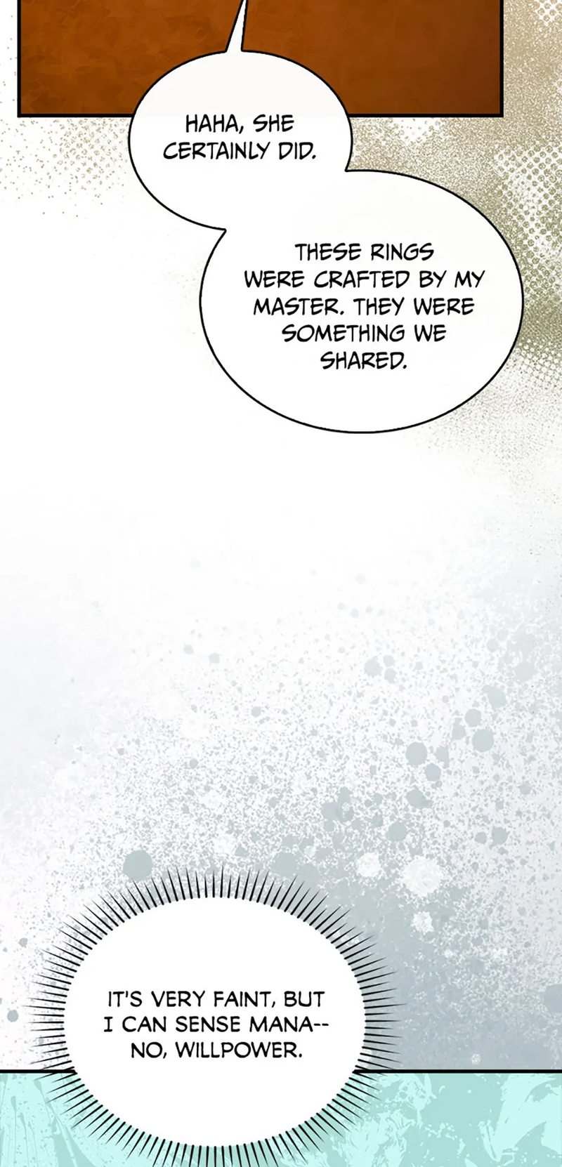 to-hell-with-being-a-saint-im-a-doctor-chap-118-20