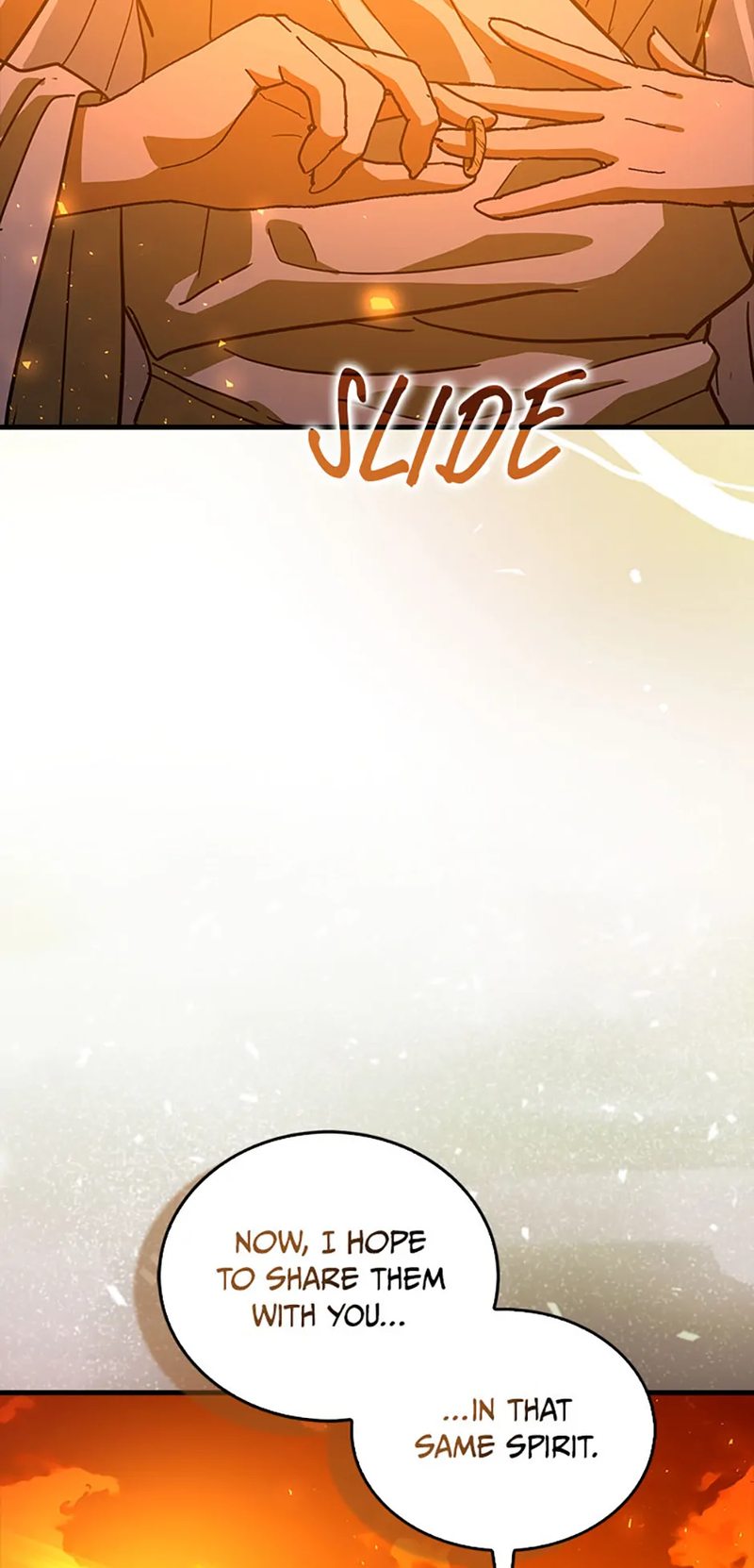 to-hell-with-being-a-saint-im-a-doctor-chap-118-23