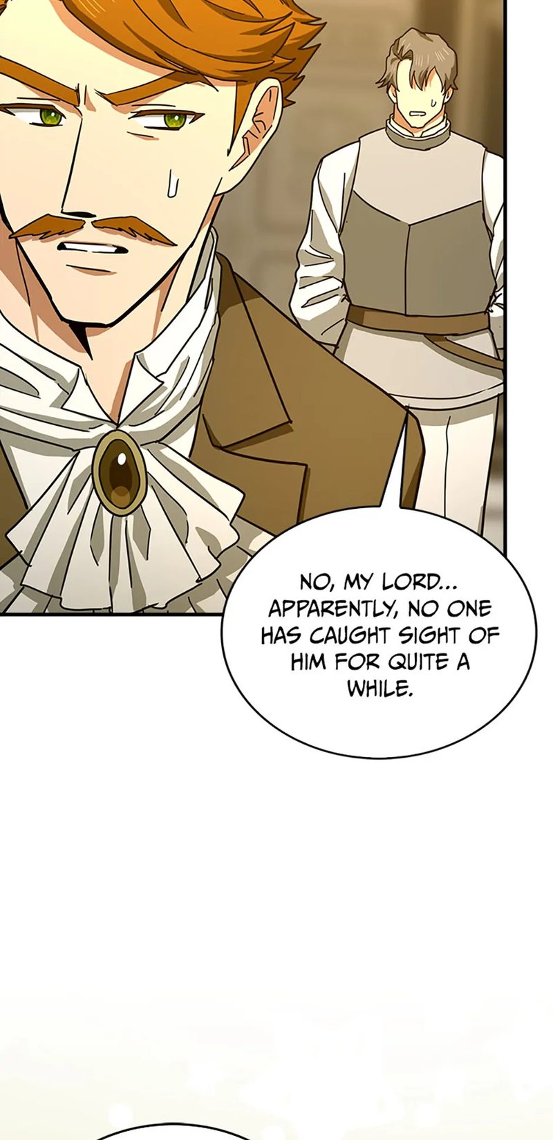 to-hell-with-being-a-saint-im-a-doctor-chap-118-32