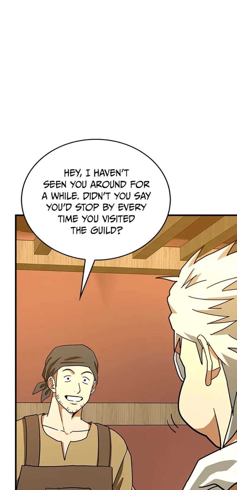 to-hell-with-being-a-saint-im-a-doctor-chap-118-35