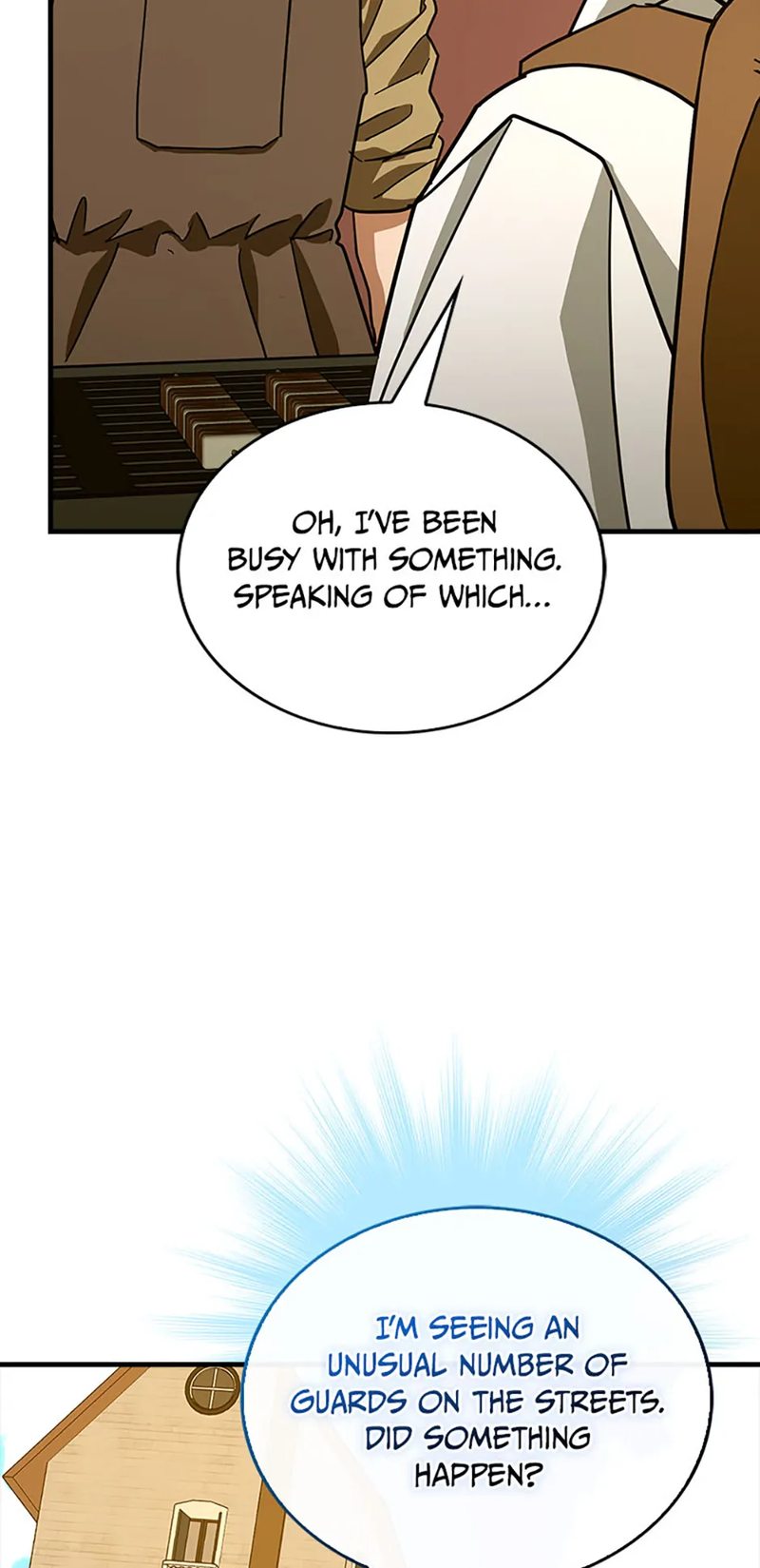 to-hell-with-being-a-saint-im-a-doctor-chap-118-36