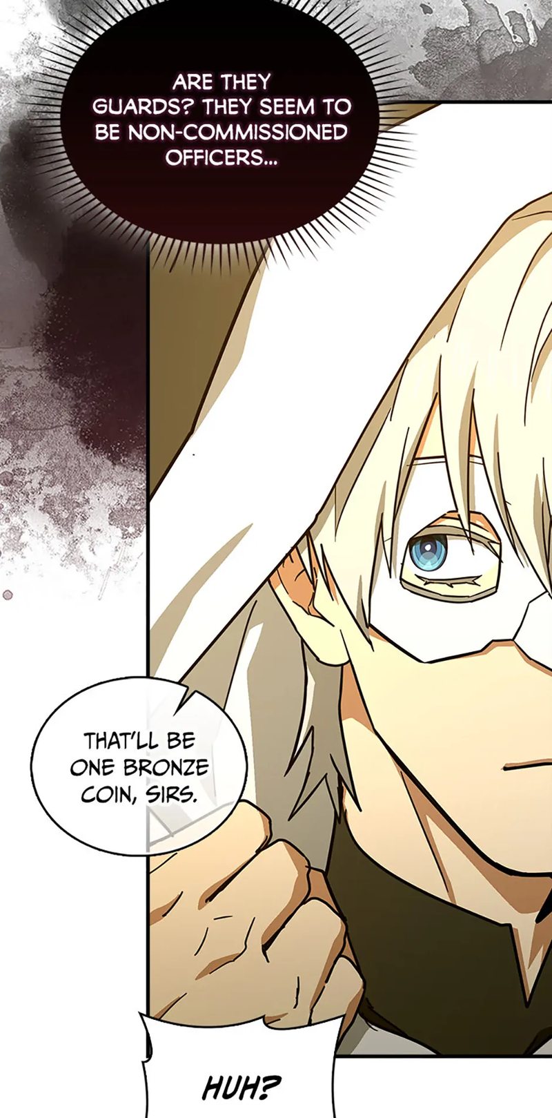 to-hell-with-being-a-saint-im-a-doctor-chap-118-41