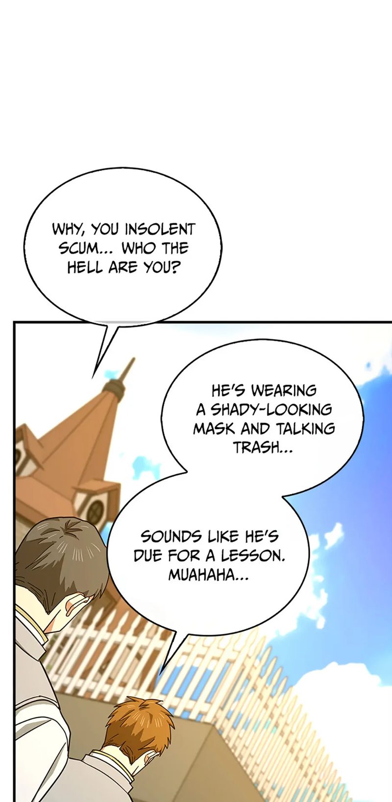 to-hell-with-being-a-saint-im-a-doctor-chap-118-47
