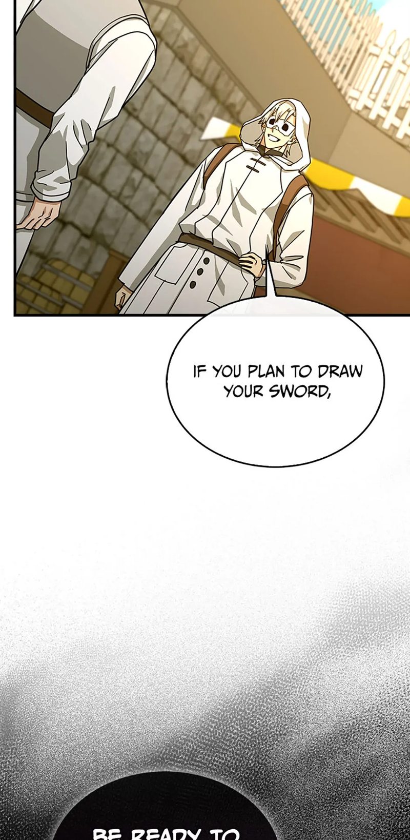 to-hell-with-being-a-saint-im-a-doctor-chap-118-48