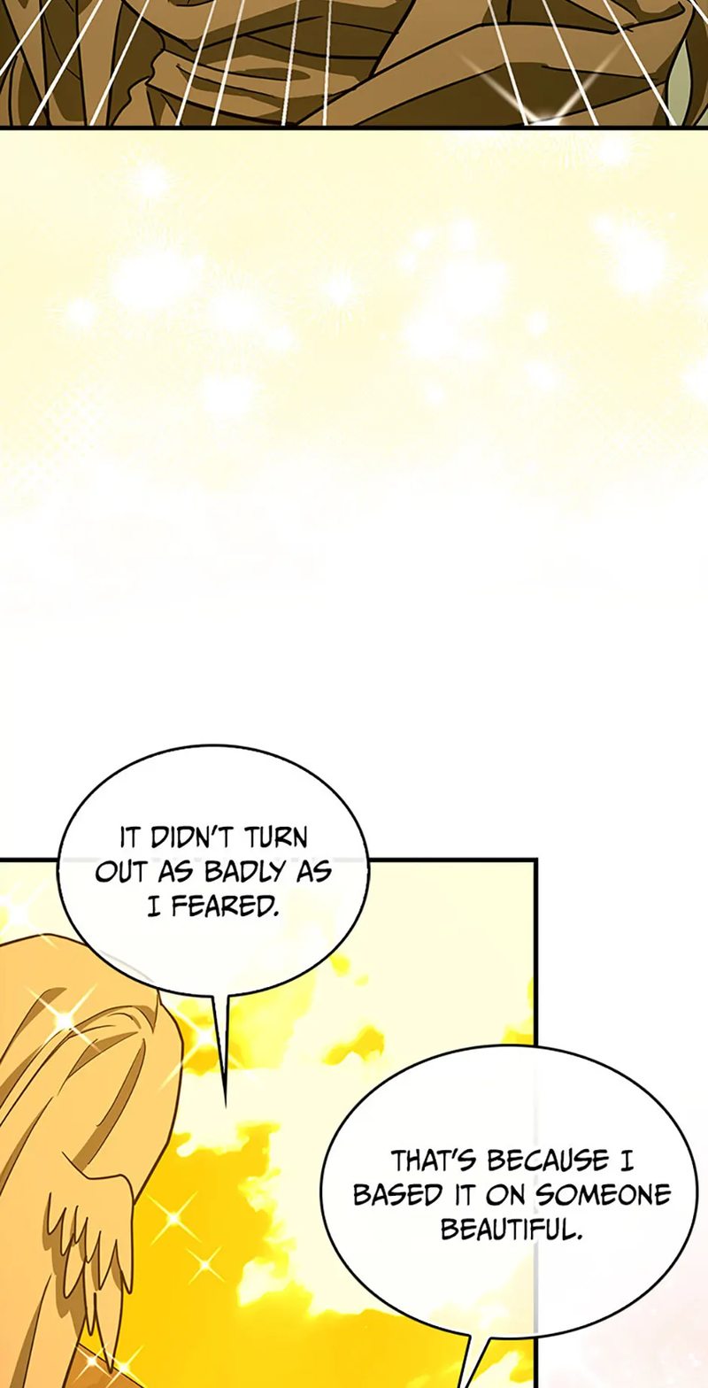 to-hell-with-being-a-saint-im-a-doctor-chap-118-4