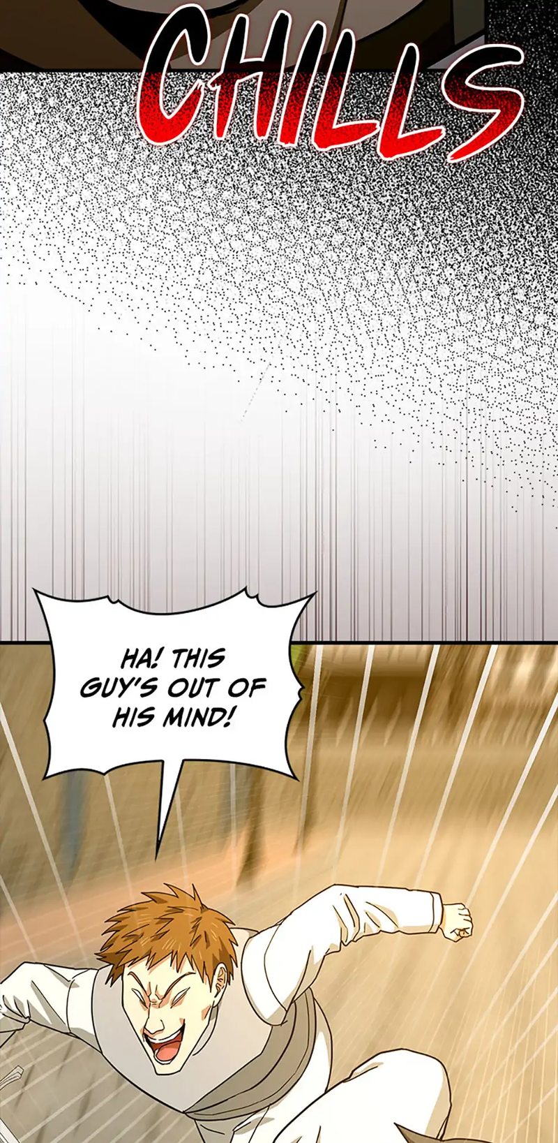 to-hell-with-being-a-saint-im-a-doctor-chap-118-50