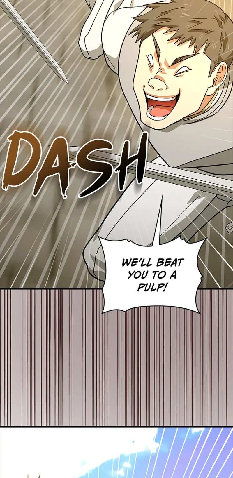 to-hell-with-being-a-saint-im-a-doctor-chap-118-51