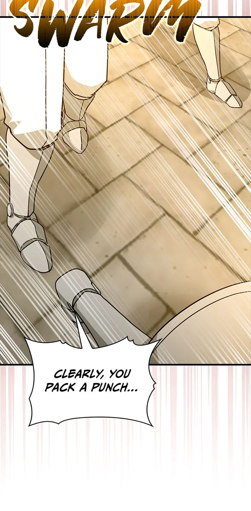 to-hell-with-being-a-saint-im-a-doctor-chap-118-55