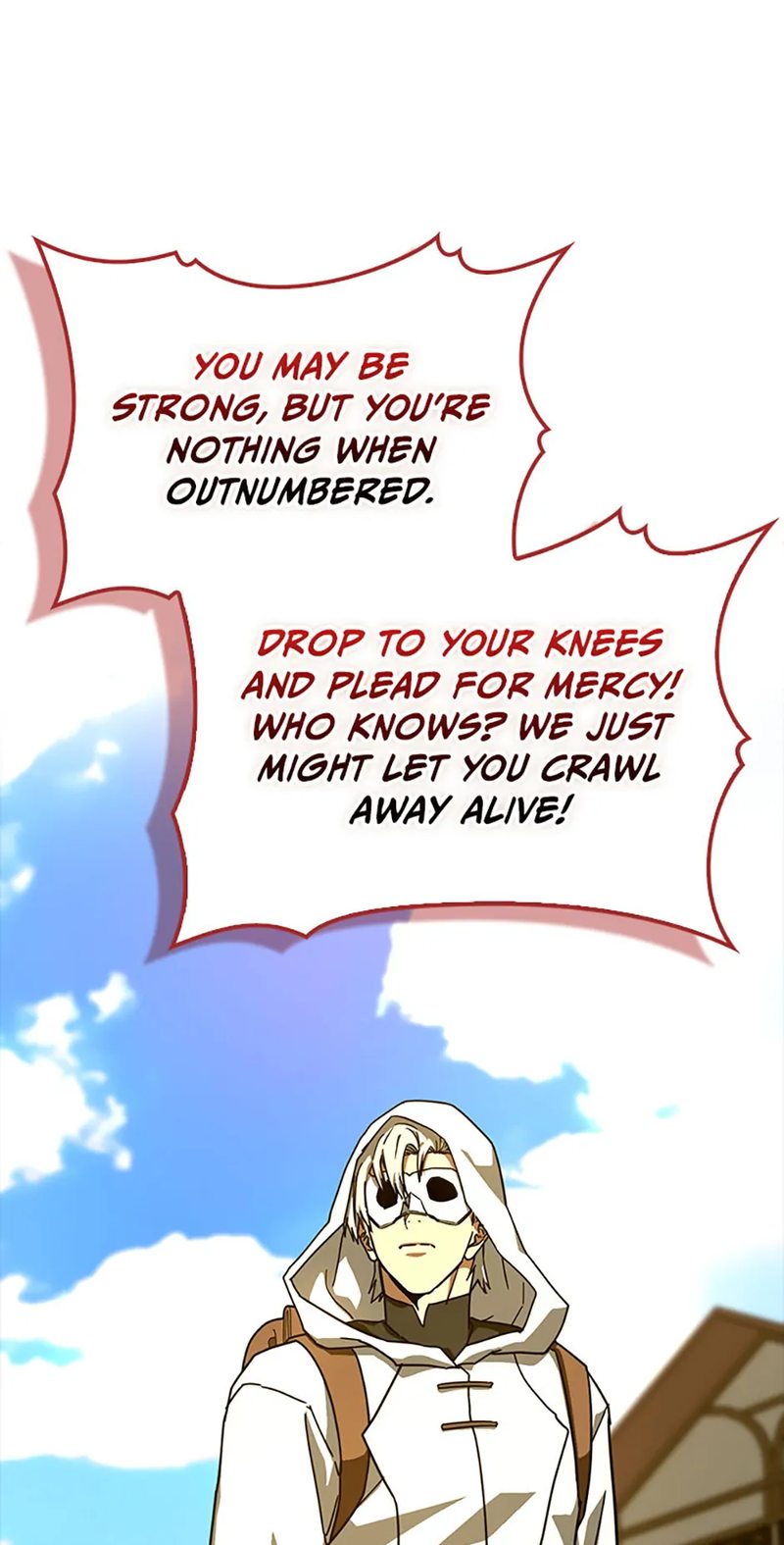 to-hell-with-being-a-saint-im-a-doctor-chap-118-56