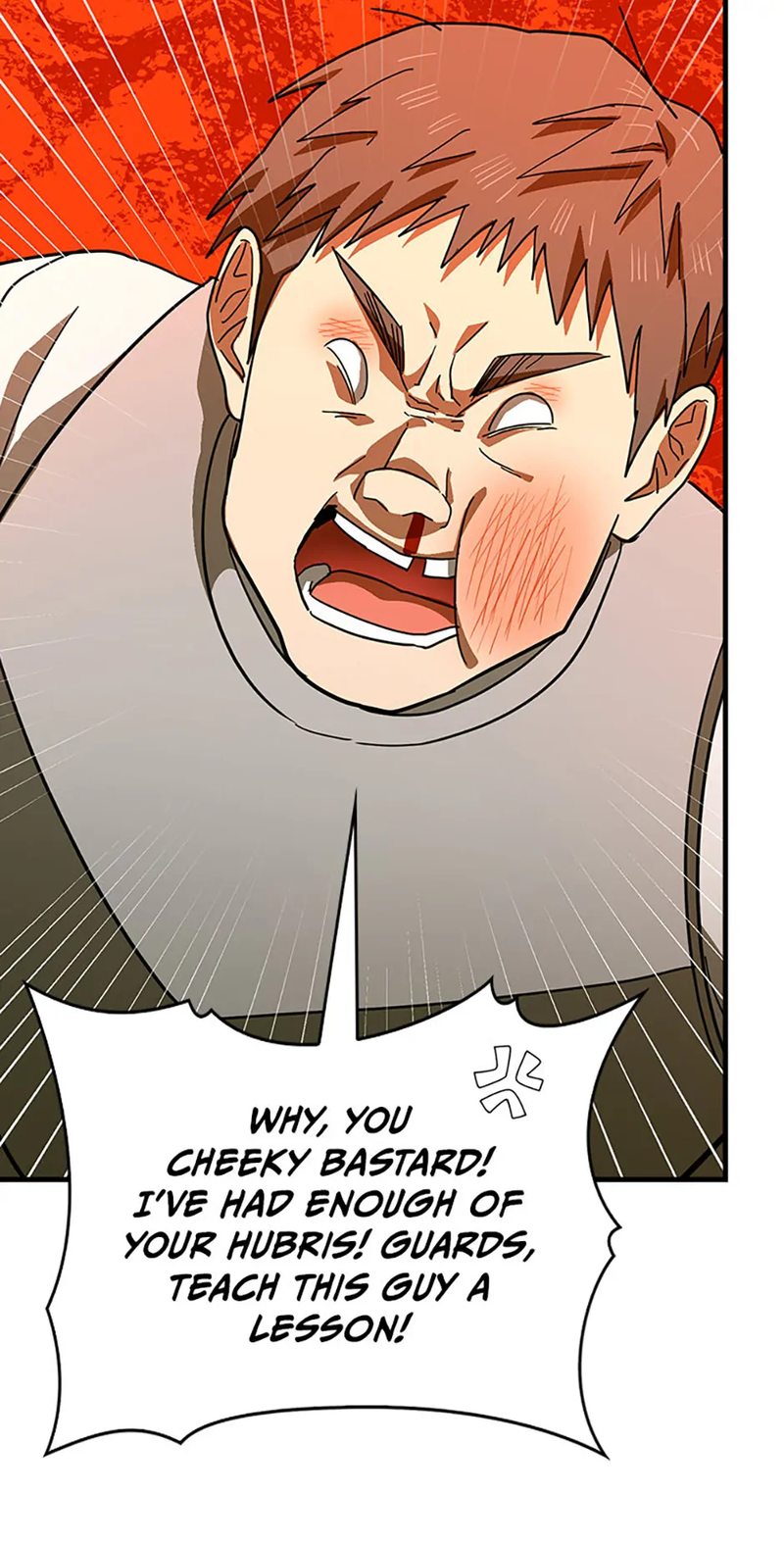 to-hell-with-being-a-saint-im-a-doctor-chap-118-58