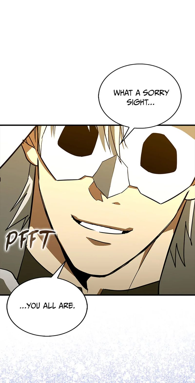 to-hell-with-being-a-saint-im-a-doctor-chap-118-59