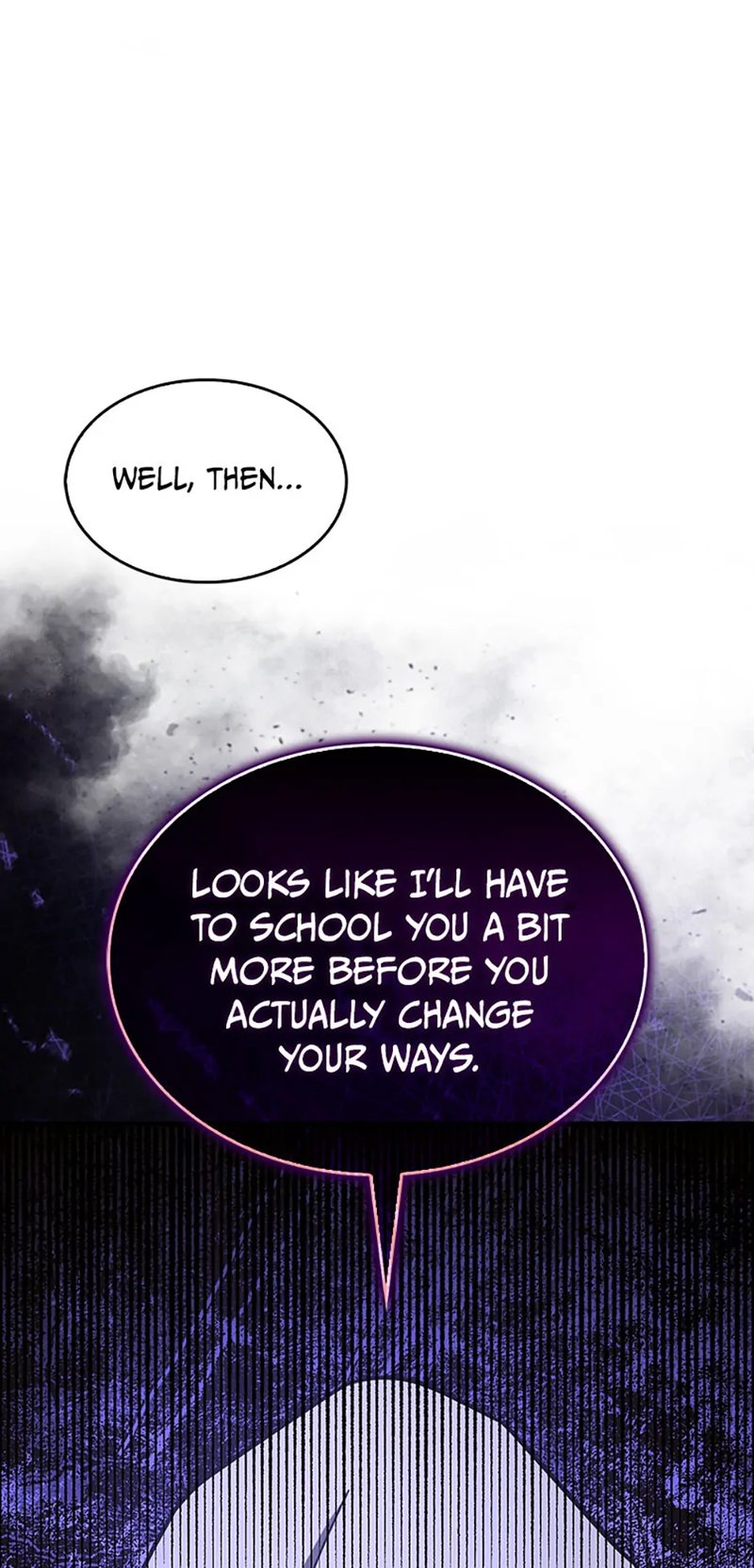 to-hell-with-being-a-saint-im-a-doctor-chap-118-64