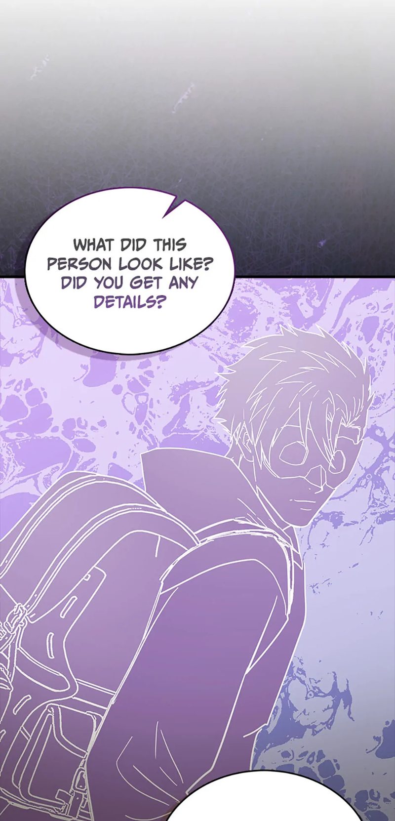 to-hell-with-being-a-saint-im-a-doctor-chap-118-70